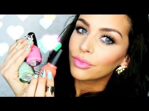 BIG Drug Store Haul ,
