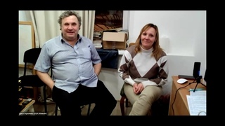 Т.Ю. Лотарева “Субъектно-деятельностный подход в профориентации с применением соционики“