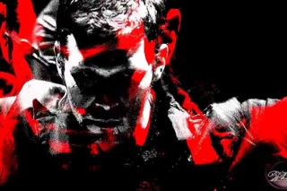 the originals | never sleep again...
