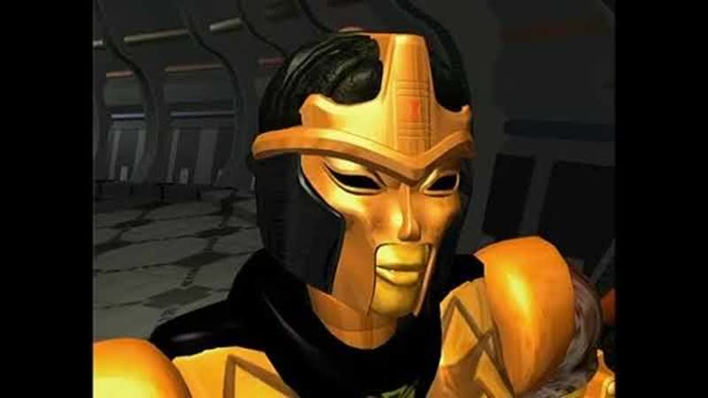 Transformers Beast Wars,