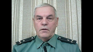 СВО и контракты которых Вам не дают