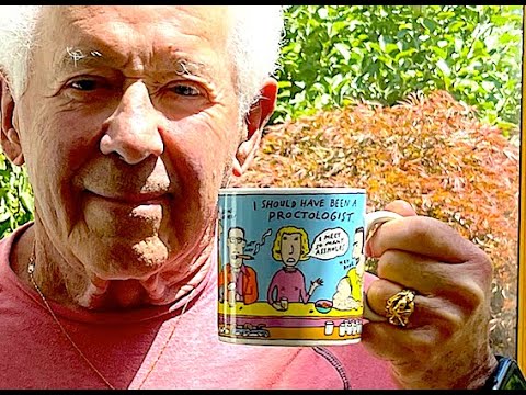 A Coffee Cup For Women Who Experience Asshole Behavior From