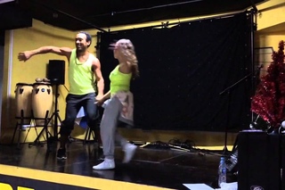 Master-classes Osbanis Tejeda y Anneta in Moscow - 10-11 january (6)