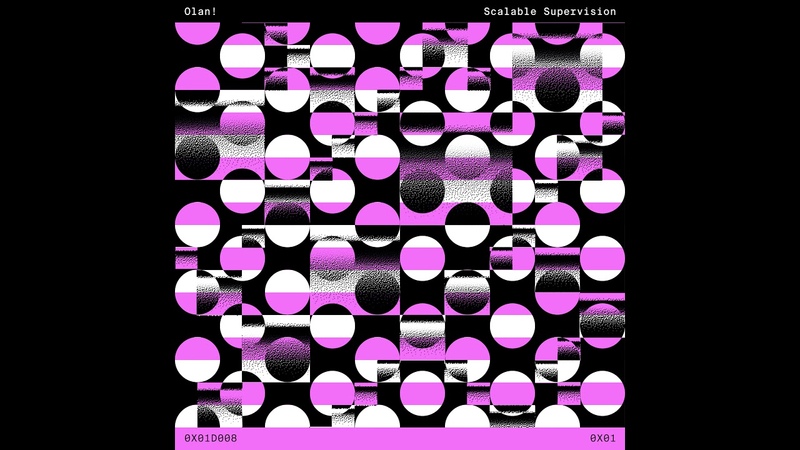 Olan Capability Enhancement 0x01