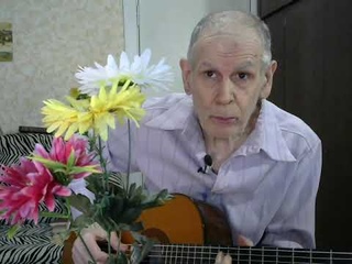 Мой дядя самых честных правил