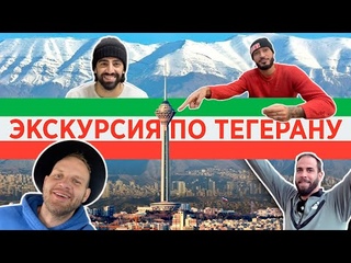 # - Борьба за плей-офф. Самый большой торговый центр в мире. Национальный праздник ЯЛДА