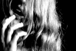 Tyler Milchmann - Die Leiden (Teaser III)