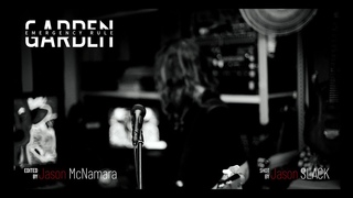 Emergency Rule  - Garden (Official Music Video)
