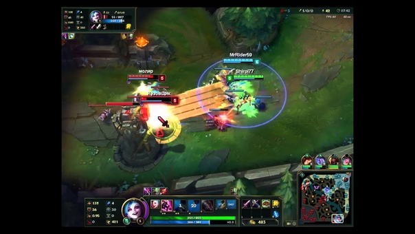 Jinx228, girls stream,