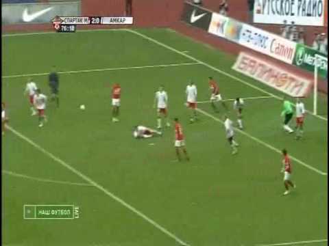 Rafael
