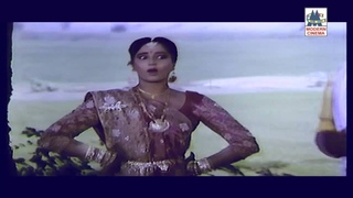 Palayathu Ponnu Chitra Ilaiyaraja Rasukutty