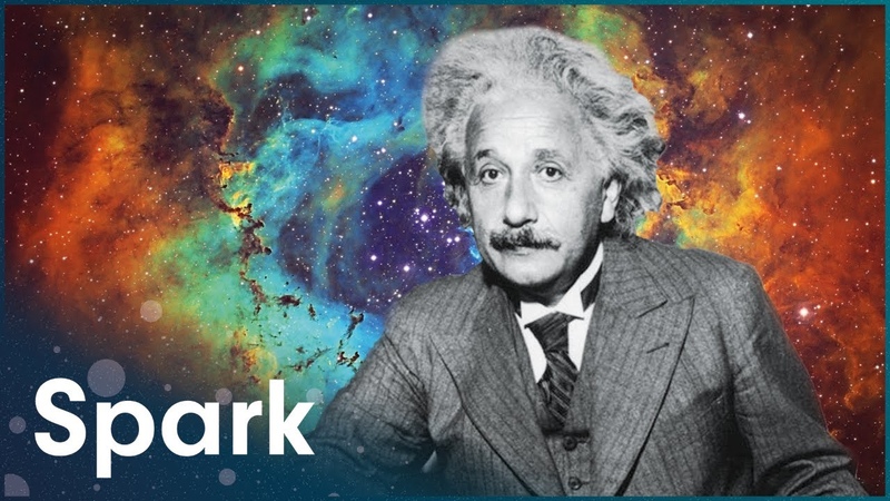The Mind Bending Story Of Quantum Physics ( Part 1, 2),