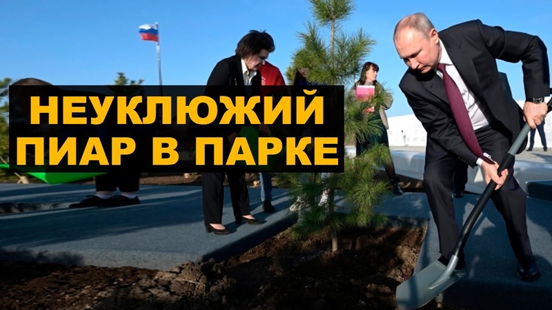 Обида на Турцию, карантин для Путина и частная