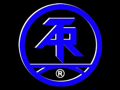 Atari Teenage