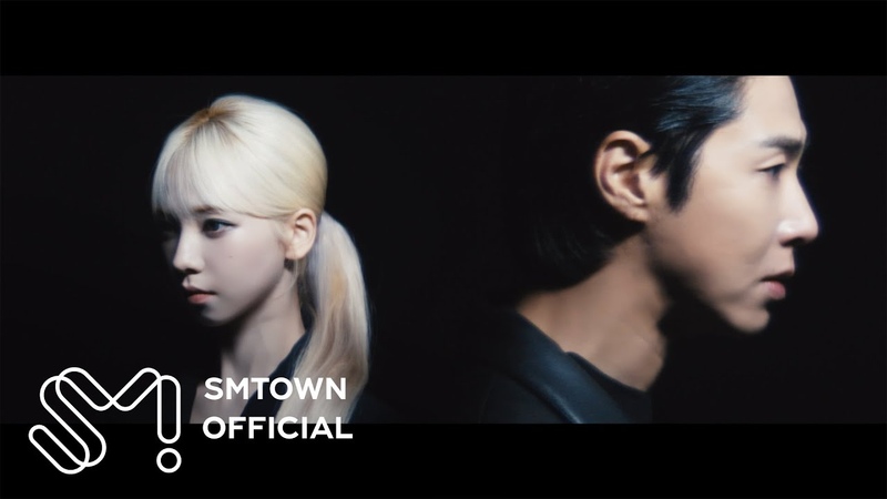 U KNOW 유노윤호 NEXUS, Reality