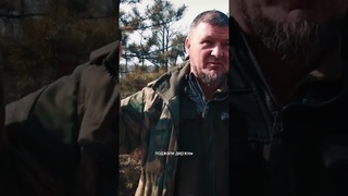 Народной хитростью взяли врага! интервью Бати - командира спецназаАхмат уже на канале! #сво
