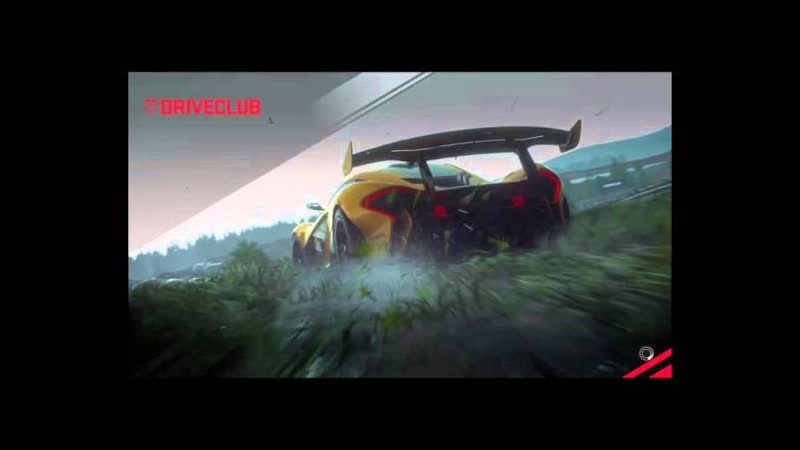 Driveclub Трактористка Zhe zel 2ч. ;