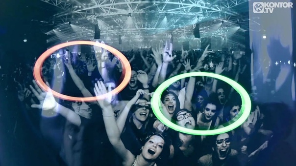 CLUB
