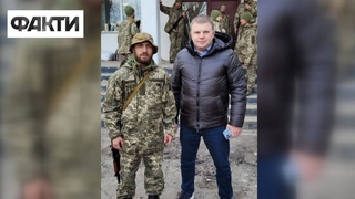 Світоліна, Зінченко, Ломаченко та Усик: як спортивний світ підтриму нашу країну