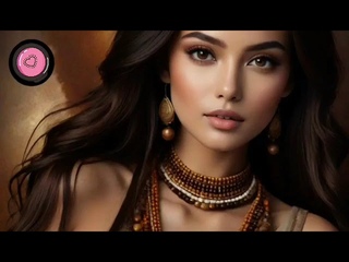 TATYANA PAN 75                                               HOT REDFEEL REMIX
