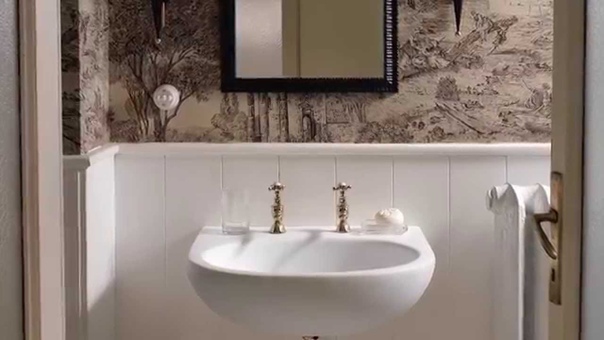 Du Pont Corian Portraits Of