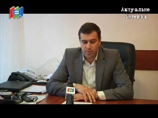 Закарпаття отримало кошти на ліквідацію наслідків градобою, який пройшов влітку у Виноградові
