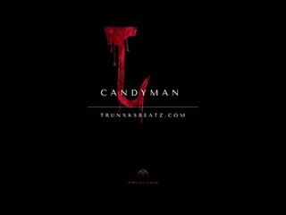 Candyman (NF Type Beat x Dark Cinematic Type Beat x Hopsin Type Beat) Prod. by Trunxks