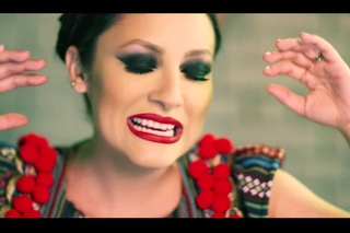 Naguale feat. Andra - Falava