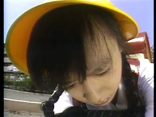 戸川純 / 玉姫伝〜ライヴ含有 / 11. 昆虫軍