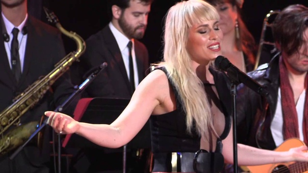 Natasha Bedingfield Unwritten