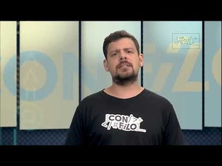 CON FILO | Acoso y ciberbullying