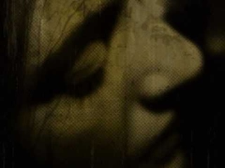 Moments of Eternity - Jocelyn