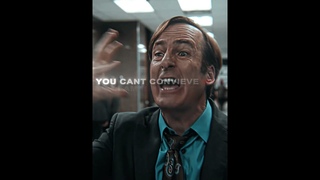 Saul Goodman Edit | Let It Happen | #shorts #superman #saulgoodman #breakingbad #bettercallsaul