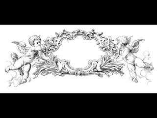Сделай сам. СИЛИКОНОВЫЕ МОЛДЫ.