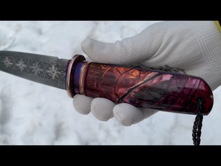 Сверхновая звезда