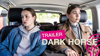 DARK HORSE / Comptition - Bande-annonce