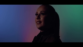 Roza Zergerli - Zfr Doru Azrbaycan ( Official Video )