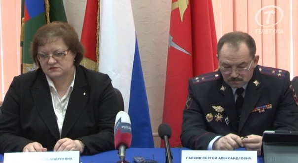 Двое школьников подозреваются в убийстве