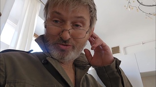 Харьков.  Записки сумасшедшего