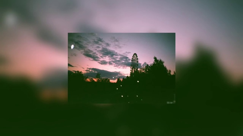 Gera Dzhio Lo Fi Chords, ,, lofi,
