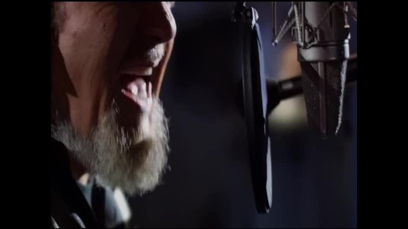Dr. John I Aint No Johnny Mercer Live From Abbey Road