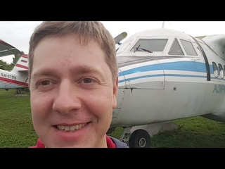 Дневник курсанта. Часть 1