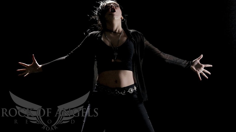 ITs ALIE Wind ( Official Music