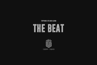 ToppDogg - THE BEAT