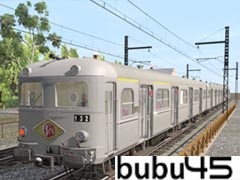 B45-ZS 15100 ep2