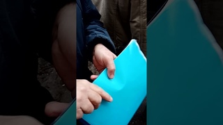 Собрание собственников. Ржавки