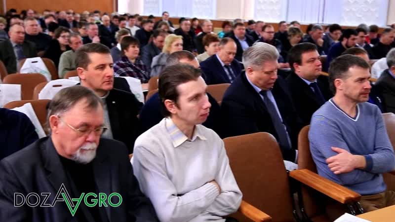 Развитие мясного и молочного животноводства 2016 . Обучающий