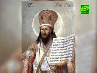 Литературный Квартал. Демидовы. Выпуск от 7 июня 2013