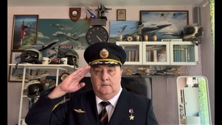 Александр Гарнаев: про применение ядерного оружия.