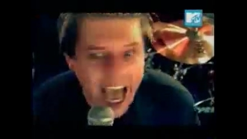 Less Than Jake Shes Gonna Break